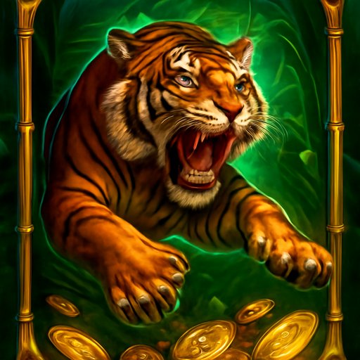 kb666 Rewards list visible on mobile