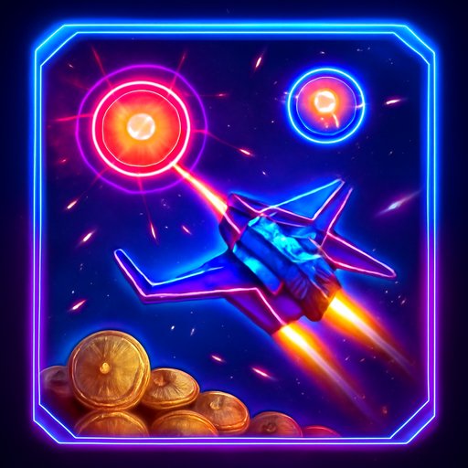 kb666 welcome bonus banner