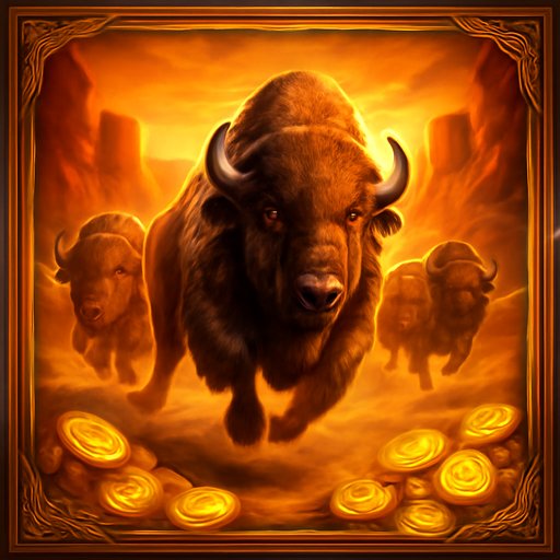 kb666 Mobile Game List
