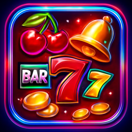 kb666 Rewards Track